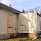 2907 Fernwood Ave, Alton, IL 62002 ID:15556754