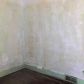 2907 Fernwood Ave, Alton, IL 62002 ID:15556755