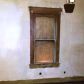 2907 Fernwood Ave, Alton, IL 62002 ID:15556756
