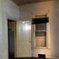 2907 Fernwood Ave, Alton, IL 62002 ID:15556757