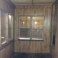 2907 Fernwood Ave, Alton, IL 62002 ID:15556758