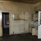 2907 Fernwood Ave, Alton, IL 62002 ID:15556759