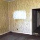 2907 Fernwood Ave, Alton, IL 62002 ID:15556760