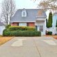 3973 Hawks Nest Ct, Duluth, GA 30097 ID:15709674