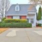 3973 Hawks Nest Ct, Duluth, GA 30097 ID:15709675