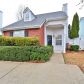 3973 Hawks Nest Ct, Duluth, GA 30097 ID:15709676