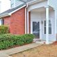 3973 Hawks Nest Ct, Duluth, GA 30097 ID:15709677