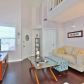 3973 Hawks Nest Ct, Duluth, GA 30097 ID:15709679