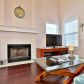 3973 Hawks Nest Ct, Duluth, GA 30097 ID:15709680