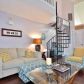 3973 Hawks Nest Ct, Duluth, GA 30097 ID:15709681