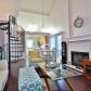 3973 Hawks Nest Ct, Duluth, GA 30097 ID:15709682