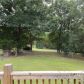867 Roy Woods Rd, Comer, GA 30629 ID:15383973