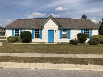 601 Sandpine Rd, Columbia, SC 29229