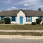 601 Sandpine Rd, Columbia, SC 29229 ID:15711287