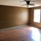 601 Sandpine Rd, Columbia, SC 29229 ID:15711288