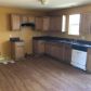 601 Sandpine Rd, Columbia, SC 29229 ID:15711289