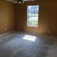 601 Sandpine Rd, Columbia, SC 29229 ID:15711290