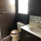 601 Sandpine Rd, Columbia, SC 29229 ID:15711291
