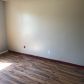 601 Sandpine Rd, Columbia, SC 29229 ID:15711292