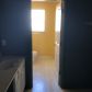 601 Sandpine Rd, Columbia, SC 29229 ID:15711293