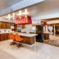 2504 Llewellyn Drive, Las Vegas, NV 89102 ID:15722966