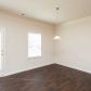 515 Boulder Run, Hiram, GA 30141 ID:15708200