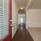 515 Boulder Run, Hiram, GA 30141 ID:15708197