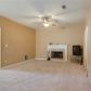 2285 Thornberry Dr, Lawrenceville, GA 30044 ID:15719492