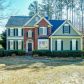 4055 Rockingham Dr, Roswell, GA 30075 ID:15445818