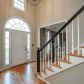 4055 Rockingham Dr, Roswell, GA 30075 ID:15445819