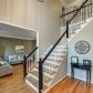 4055 Rockingham Dr, Roswell, GA 30075 ID:15445820