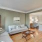 4055 Rockingham Dr, Roswell, GA 30075 ID:15445821