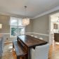 4055 Rockingham Dr, Roswell, GA 30075 ID:15445824