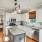 4055 Rockingham Dr, Roswell, GA 30075 ID:15445825