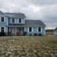 5475 Poling Rd, Lima, OH 45807 ID:15575825