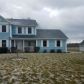5475 Poling Rd, Lima, OH 45807 ID:15575826