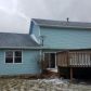 5475 Poling Rd, Lima, OH 45807 ID:15575827