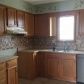 5475 Poling Rd, Lima, OH 45807 ID:15575829