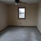 5475 Poling Rd, Lima, OH 45807 ID:15575831