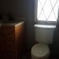 5475 Poling Rd, Lima, OH 45807 ID:15575833