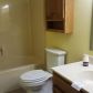 5475 Poling Rd, Lima, OH 45807 ID:15575834