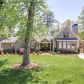 1909 N Akin Dr NE, Atlanta, GA 30345 ID:15726240