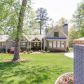 1909 N Akin Dr NE, Atlanta, GA 30345 ID:15726241