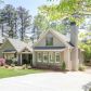 1909 N Akin Dr NE, Atlanta, GA 30345 ID:15726242