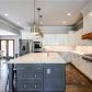 1909 N Akin Dr NE, Atlanta, GA 30345 ID:15726247