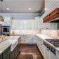 1909 N Akin Dr NE, Atlanta, GA 30345 ID:15726248