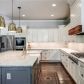 1909 N Akin Dr NE, Atlanta, GA 30345 ID:15726249