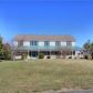 121 WELLINGTON WAY, Middletown, DE 19709 ID:15636983