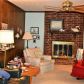 5115 Tilly Mill Rd, Atlanta, GA 30338 ID:15708922