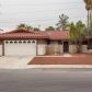 5220 Chela Drive, Las Vegas, NV 89120 ID:15722998